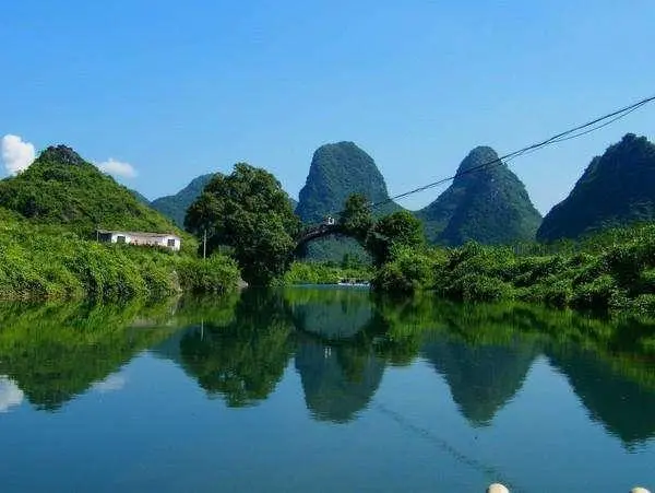 绿色高端高性能